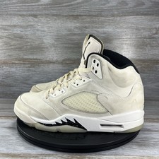 Nike men air for sale  Kennesaw