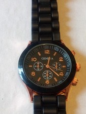harwood orologio usato harwood orologio usato San Giovanni in Persiceto