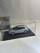 audi a3 modell gebraucht kaufen audi a3 modell gebraucht kaufen Bad Wimpfen