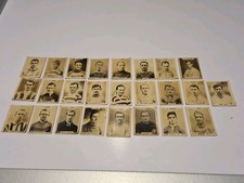 1920s pinnace football for sale  MARLBOROUGH