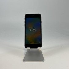Apple iphone space for sale  Sanford