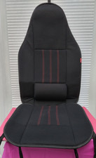 Car seat front for sale  WALLINGTON