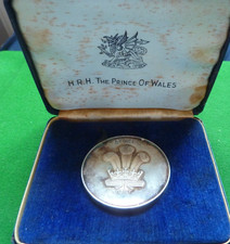 1969 charles prince for sale  PETERBOROUGH