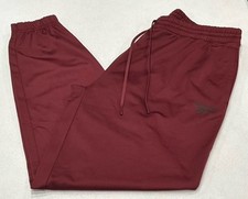 Reebok men drawstring for sale  Smyrna