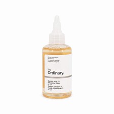 Ordinary glycolic acid for sale  CHIPPING NORTON