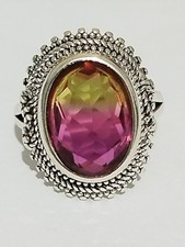 Turkish vintage solitaire for sale  BLACKBURN