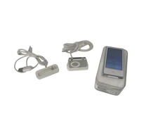 Apple ipod shuffle gebraucht kaufen Apple ipod shuffle gebraucht kaufen  Nürnberg