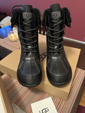 Ugg winter boots for sale  Bronx