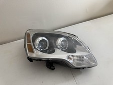 2007 2012 gmc for sale  Chicago