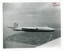 Air air photograph for sale  FELTHAM