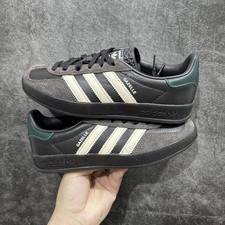 Adidas gazelle originals for sale  NEWPORT