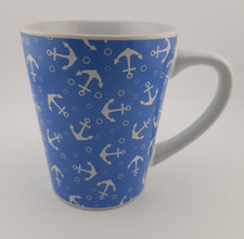Mad mugs pale for sale  LEIGH-ON-SEA