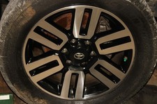 2014 2024 runner for sale  Pensacola