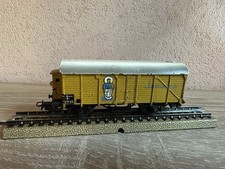 marklin ho kuhlwagen gebraucht kaufen marklin ho kuhlwagen gebraucht kaufen Baumholder