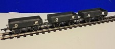 Cooper craft gwr for sale  ULCEBY