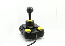 Joystick zipstick superpro usato  Aversa