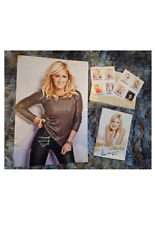 Helene fischer musik gebraucht kaufen  Luckau