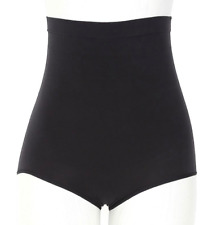 Spanx s1053 higher for sale  Charlotte