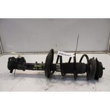 AMORTECEDOR DIANTEIRO RH PARA FORD KA (08-16) 1.3 TDCI (55KW) BER. 2008 comprar usado  Enviando para Brazil