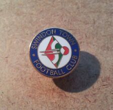 Swindon town rare for sale  BOLTON