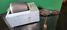 Lortone single barrel for sale  Lynden