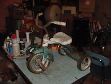 Vintage 50s 60s for sale  Midland