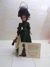 Vtg gorham valentine for sale  Owego