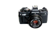 Praktica bx20 gebraucht kaufen  Wuppertal