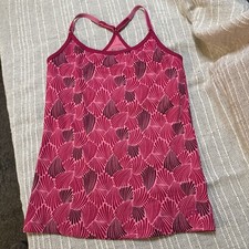 Nwot small champion for sale  Colbert