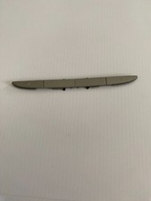 Tastengummi pocketbook touch gebraucht kaufen  Wilnsdorf