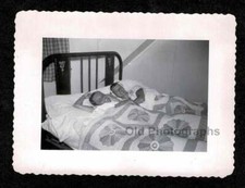 Bedroom women bed for sale  Saginaw