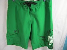 Billabong men size for sale  Mesquite