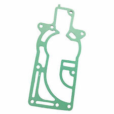 Powerhead base gasket for sale  ELY