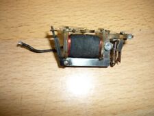 Märklin 208240 fru gebraucht kaufen  Bergatreute