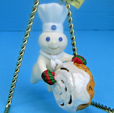 pillsbury doughboy ornament for sale pillsbury doughboy ornament for sale Hendersonville