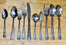Liberty tabletop american for sale  East Mc Keesport