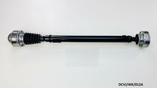 New front propshaft for sale  BICESTER