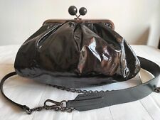 New leather pasticcino usato  Italia