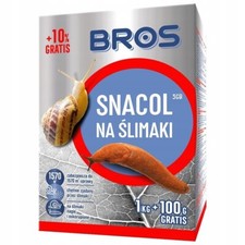Bros snacol 3gb for sale  PETERBOROUGH