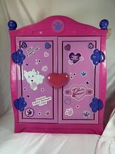 Build bear beararmoire for sale  Buckeye