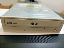 Gcr 8523b drive usato  Vertemate con Minoprio