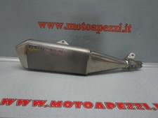 Suzuki gsxr 1000 usato  Milano