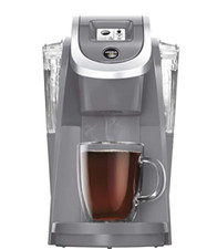 Keurig k200 plus for sale  Armuchee