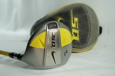 Nike wood regular for sale  FARNBOROUGH