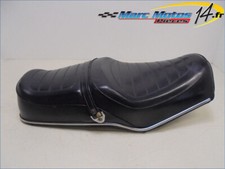Selle biplace honda d'occasion  Bénouville