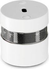 mini rauchmelder gebraucht kaufen mini rauchmelder gebraucht kaufen Paderborn