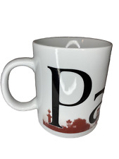 Starbucks 16oz cup for sale  Portland