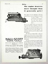 1930 print hall for sale  Sterling Heights