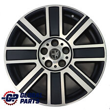 Mini clubman f54 usato  Italia