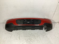 2011 2015 mini for sale  Fords
